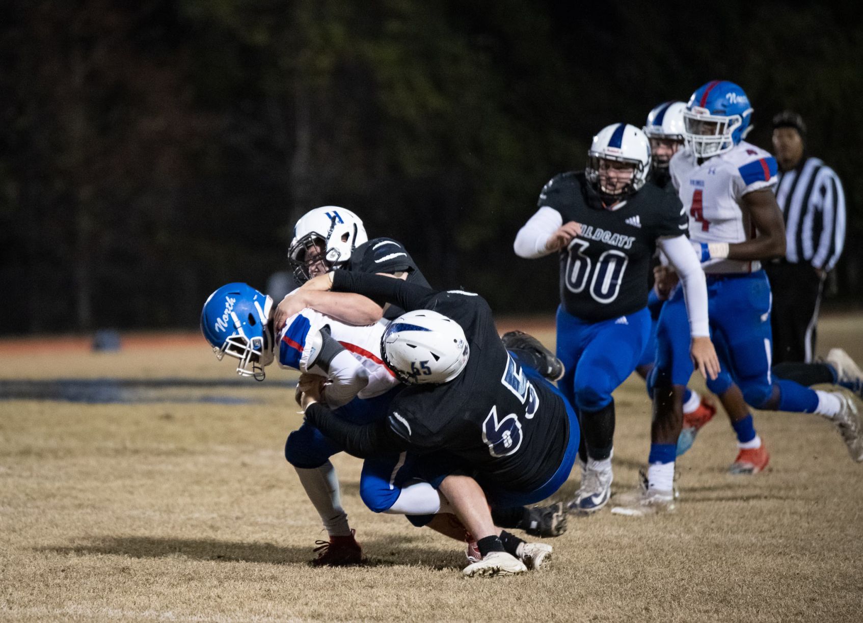 Lake Norman football (34).jpg
